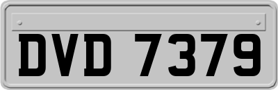 DVD7379