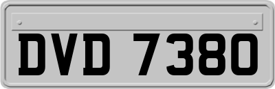 DVD7380