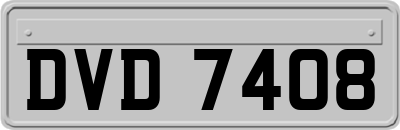 DVD7408