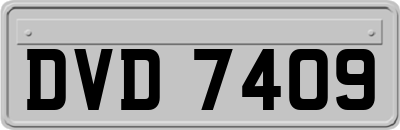 DVD7409