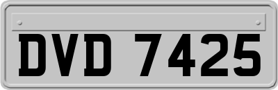 DVD7425