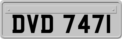 DVD7471