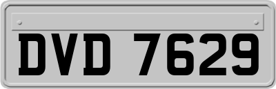 DVD7629