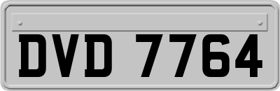 DVD7764