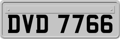 DVD7766