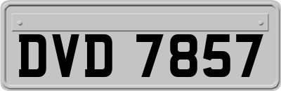 DVD7857