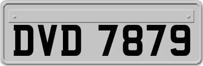DVD7879