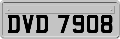 DVD7908