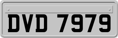 DVD7979
