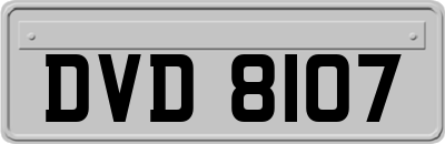 DVD8107