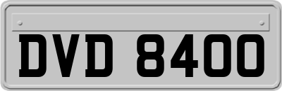 DVD8400