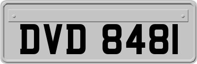 DVD8481