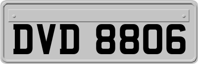 DVD8806