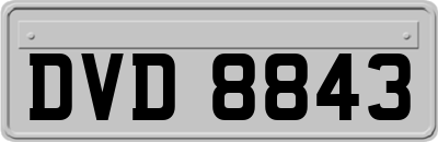 DVD8843