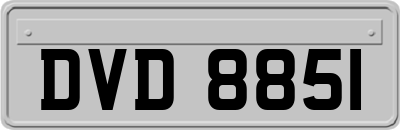 DVD8851