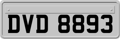 DVD8893