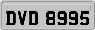 DVD8995