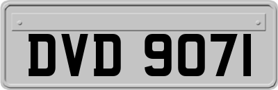 DVD9071
