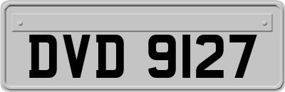 DVD9127