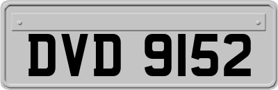 DVD9152