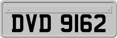DVD9162