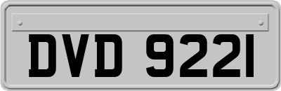 DVD9221