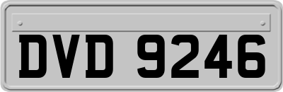 DVD9246