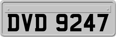DVD9247