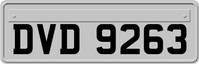 DVD9263