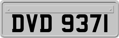 DVD9371