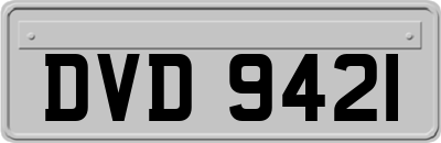 DVD9421