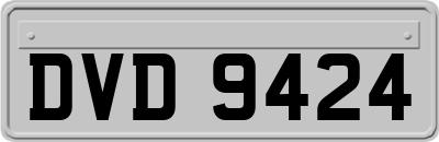 DVD9424