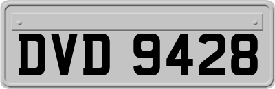DVD9428