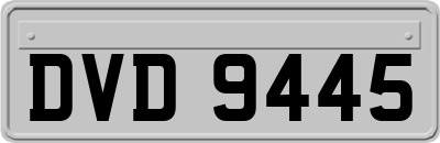 DVD9445