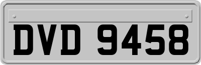 DVD9458
