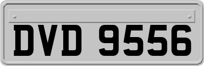 DVD9556