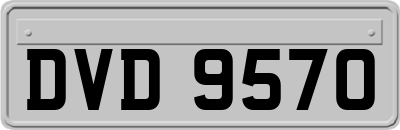 DVD9570
