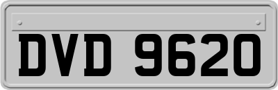 DVD9620
