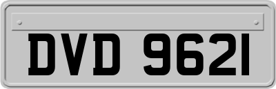 DVD9621