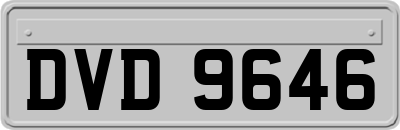 DVD9646