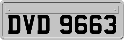 DVD9663