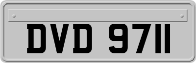 DVD9711