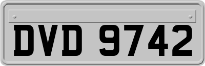 DVD9742