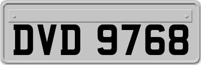 DVD9768