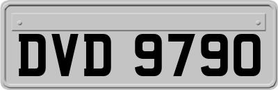 DVD9790