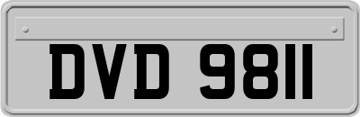 DVD9811