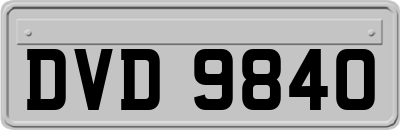DVD9840