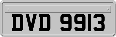 DVD9913