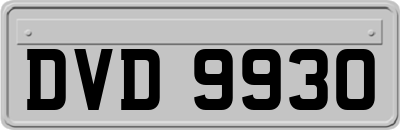 DVD9930