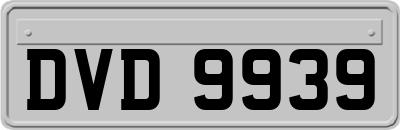 DVD9939